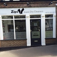 Zips Dry Cleaners 1059233 Image 0
